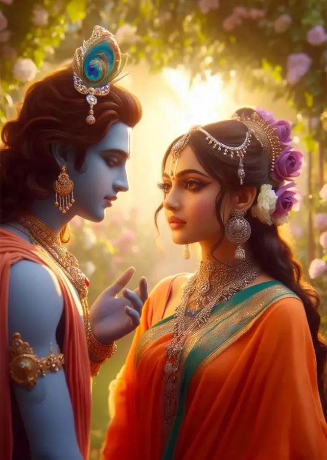 50 best khatu shyam photo download 35+ Radha Krishna HD Images