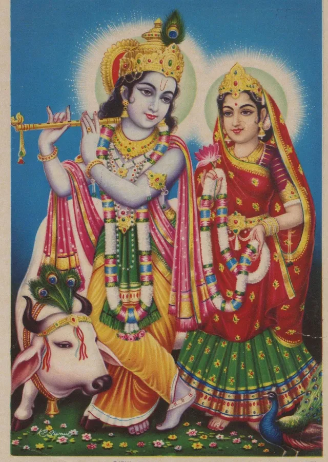 50 best khatu shyam photo downloads 35+ Radha Krishna HD Images