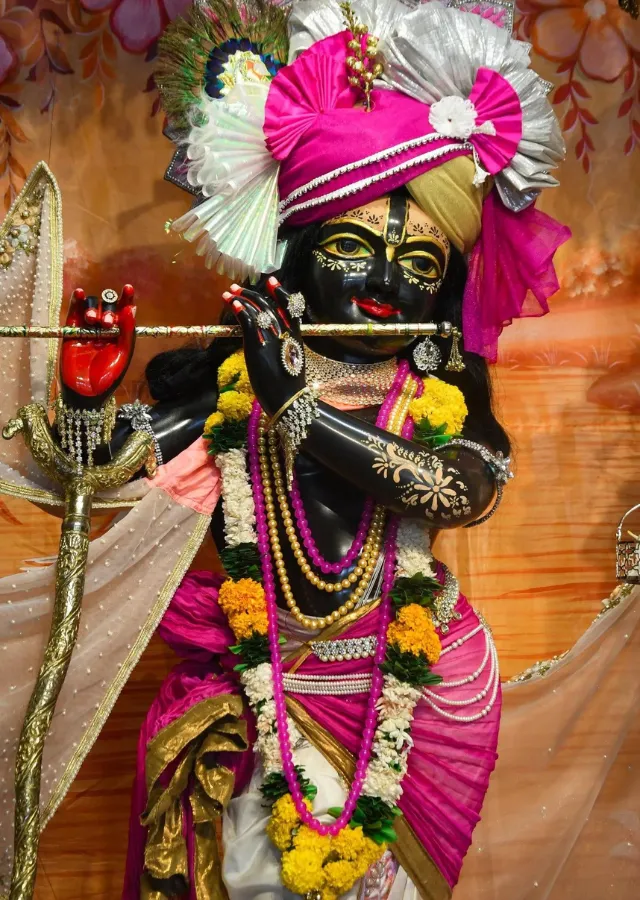 best khatu shyam baba ki photo 35+ Radha Krishna HD Images