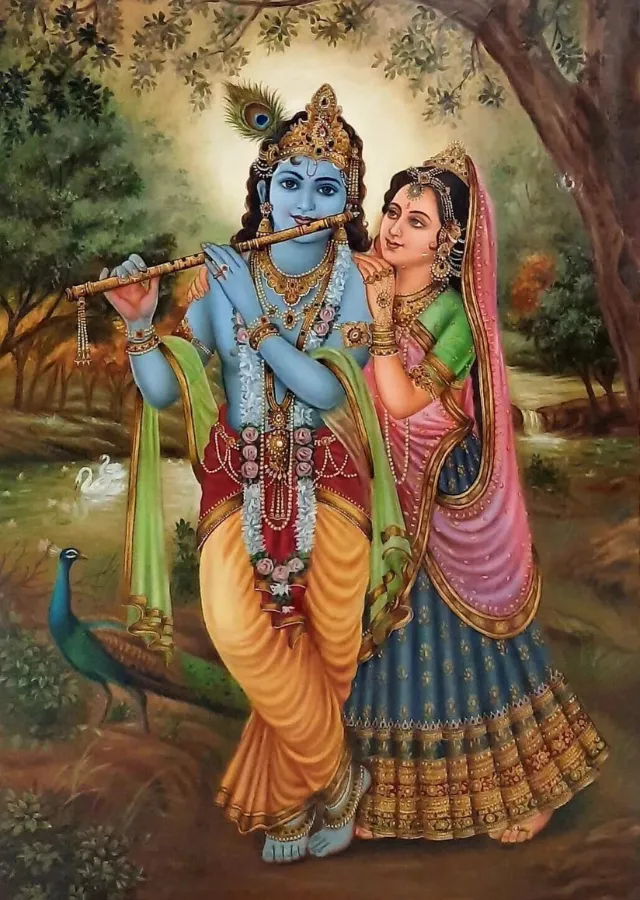 khatu shyam baba photo 35+ Radha Krishna HD Images