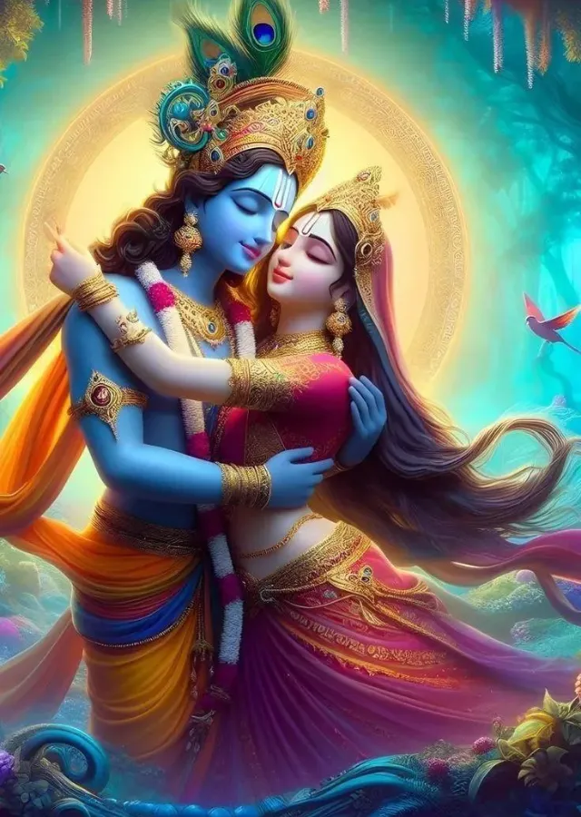 khatu shyam ji photo khatu shyam ji ki photo 35+ Radha Krishna HD Images