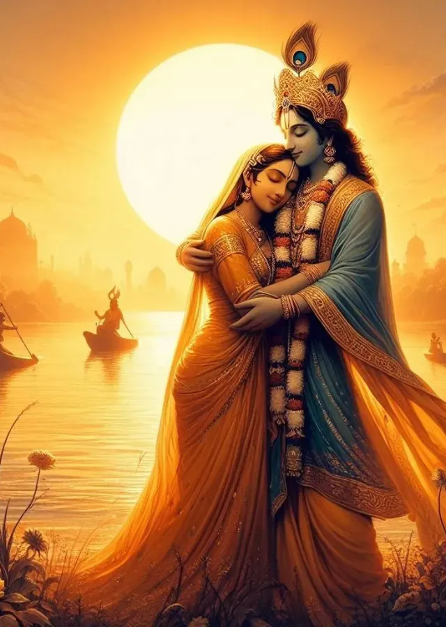 khatu shyam ji photo 35+ Radha Krishna HD Images