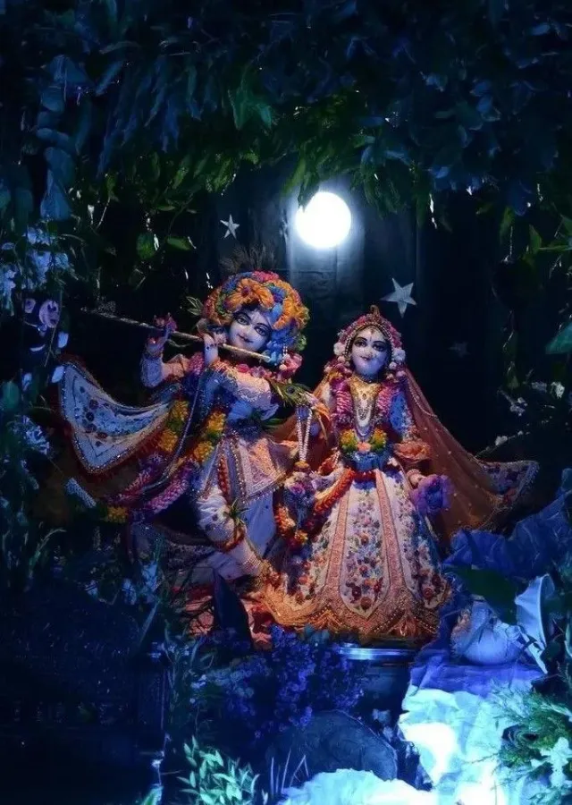 khatu shyam ki photo 35+ Radha Krishna HD Images