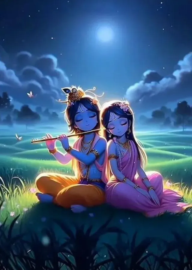 khatu shyam original photos 35+ Radha Krishna HD Images