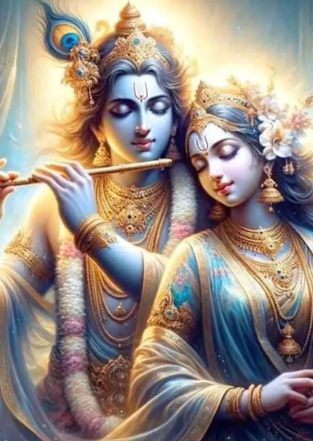 khatu shyam photo hd 4k image 35+ Radha Krishna HD Images