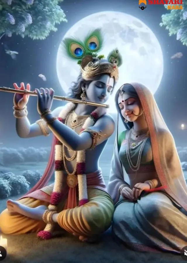 khatu shyam photo hd download 35+ Radha Krishna HD Images