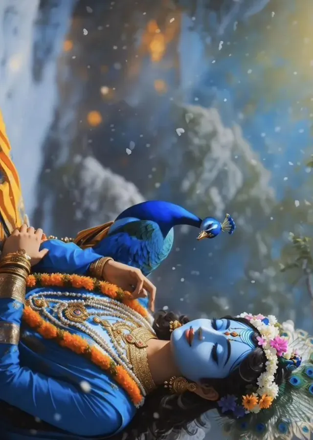 khatu shyam photo hd image 35+ Radha Krishna HD Images