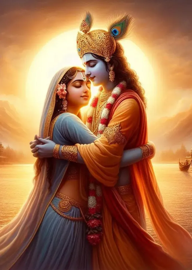 khatu shyam photo hd 35+ Radha Krishna HD Images