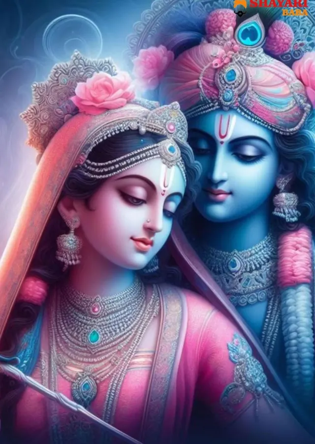 khatu shyam photo status for your whatsapps 35+ Radha Krishna HD Images